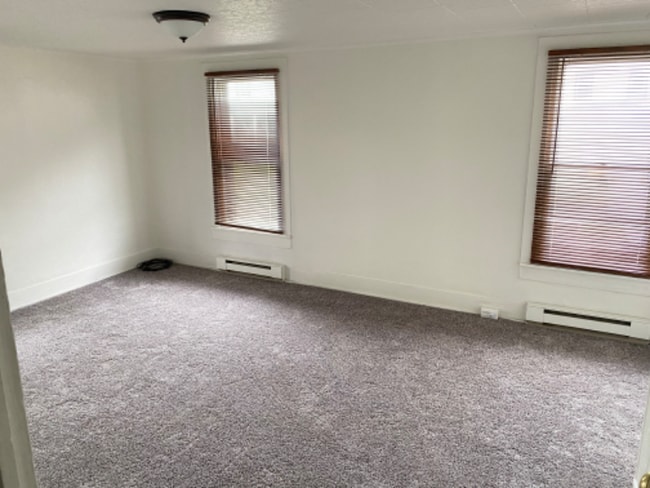 Photo - 726 Buffalo St