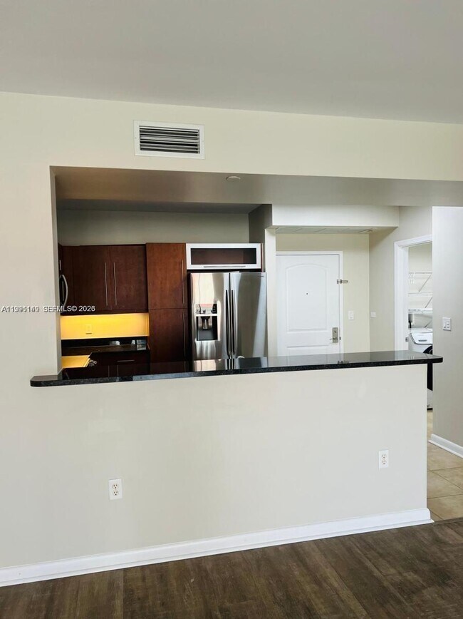 Photo - 7350 SW 89th St Unit 906S