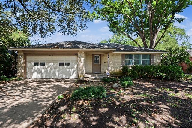 Photo - 8057 Fall River Dr