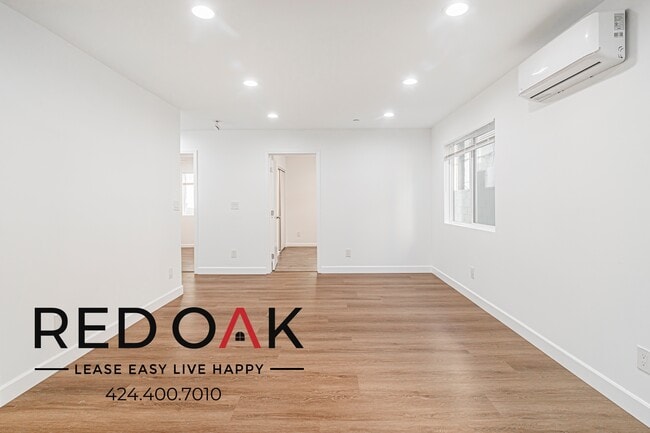 Photo - 651 W 92nd St Unidad 651