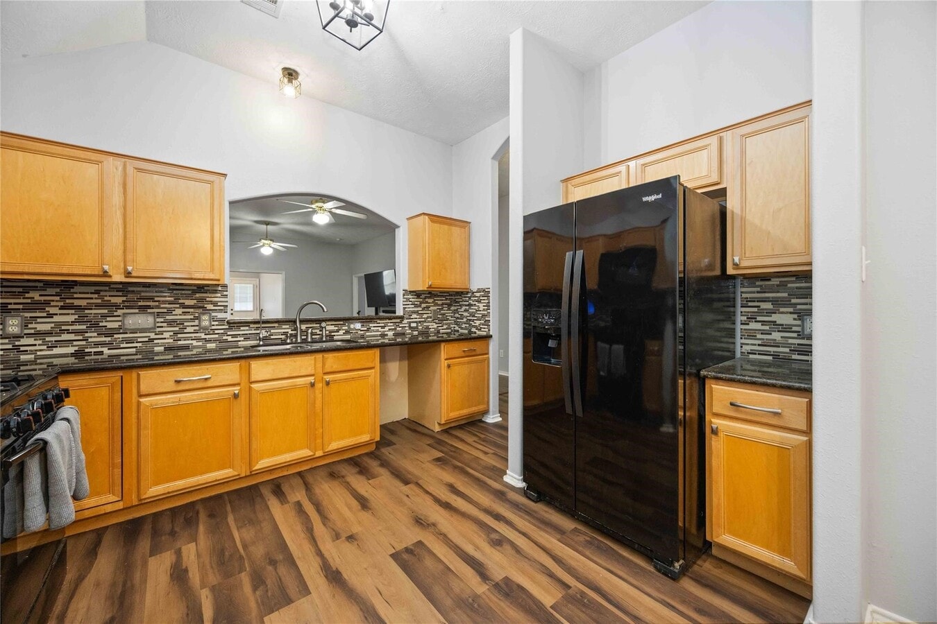 Photo - 3345 Berzin Ct