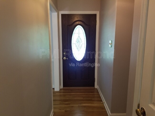 Photo - 2504 Carriage Creek Ct