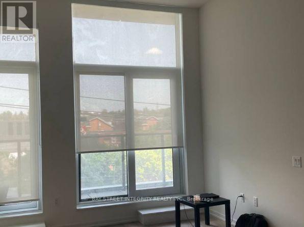 Photo - 1285 Dupont St Unit 308