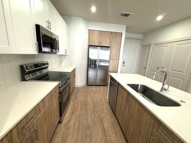 Photo - 6300 Co Rd 124 Unidad 041102