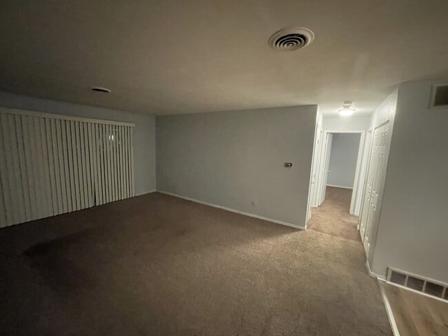 Photo - Butler Place