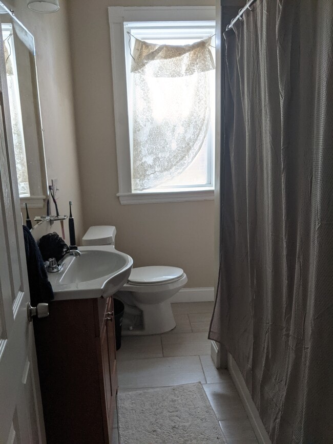 Photo - 1197 Commonwealth Ave Unit 16