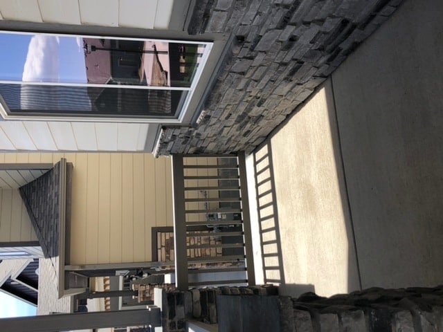 Photo - 1295 Baker Pass St