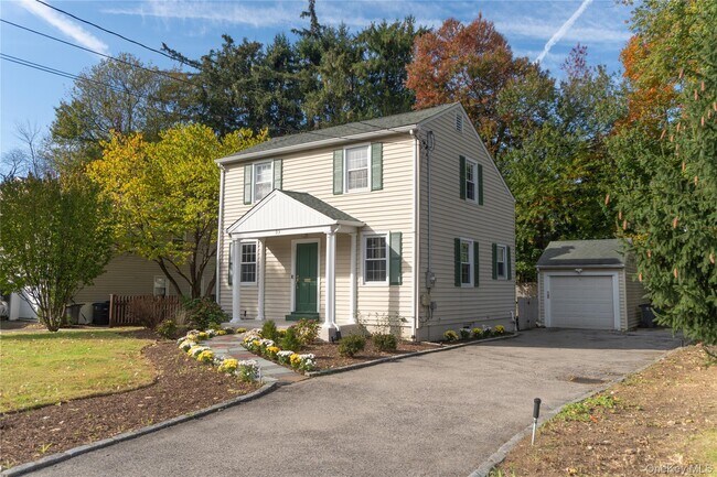 Photo - 93 Beverly Rd