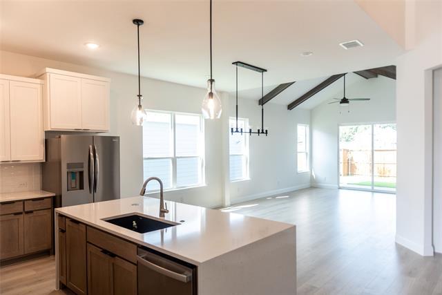 Photo - 2220 Sternpost Mews