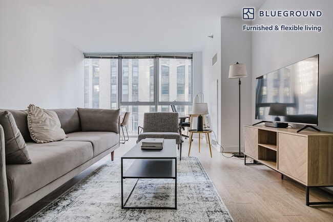 Photo - 201 N Garland Ct Unit FL22-ID1189