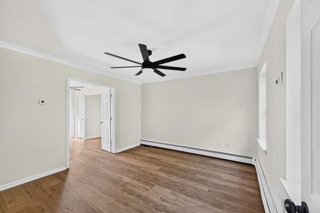 Photo - 189 Kneen St