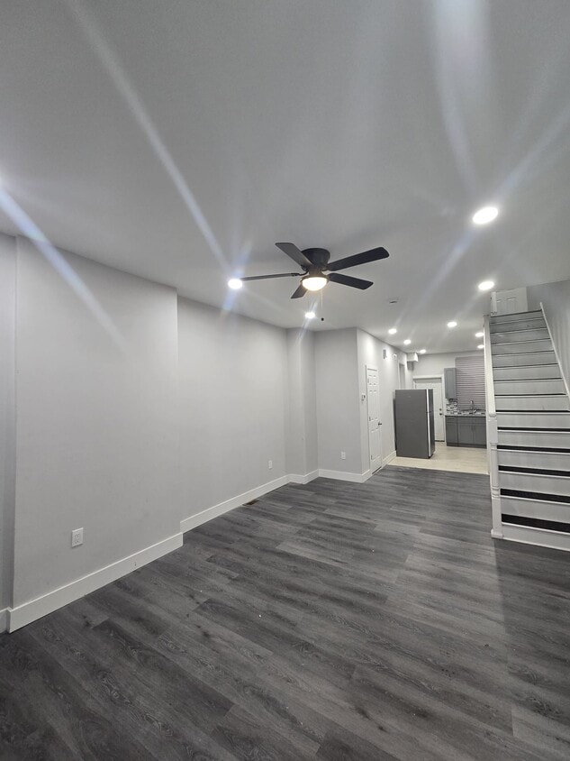 Photo - 2128 N Corlies St (Philadelphia, PA)