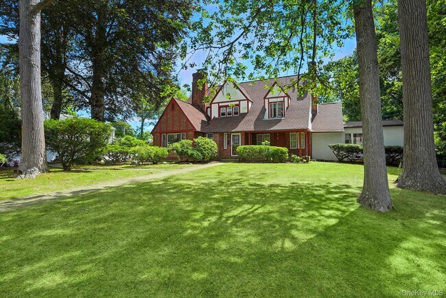 Photo - 11 Robinhood Rd