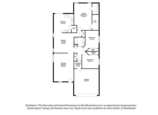 Photo - 11807 W Ester Dr