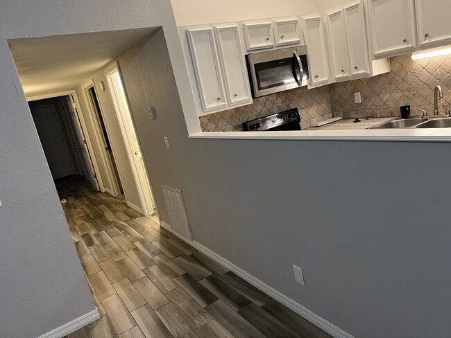 Photo - 812 Hardy Springs Cir Unit C