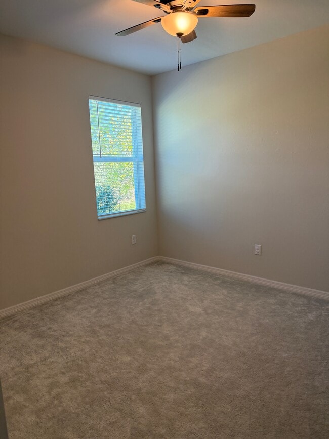 Photo - 16378 Preservation Blvd