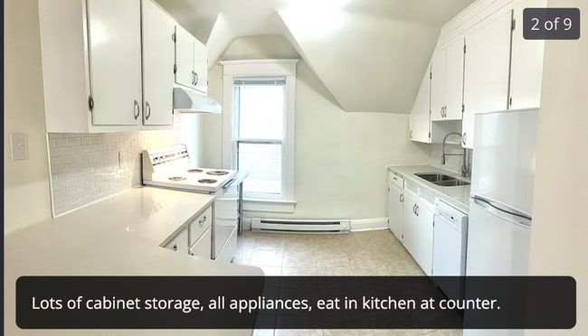 Photo - 824 Michigan Ave Unidad Apt #2