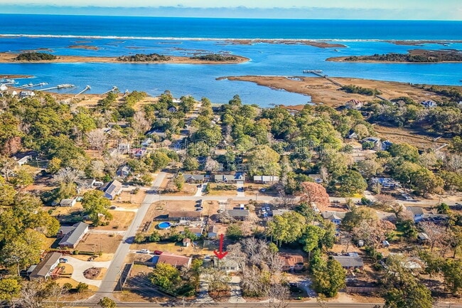 Photo - 6405 Myrtle Grove Rd