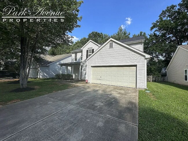 Photo - 6300 Gatesville Ln