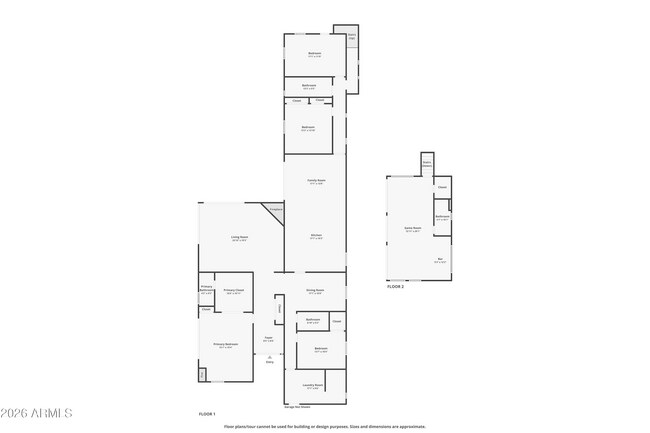 Photo - 6900 N Highlands Dr