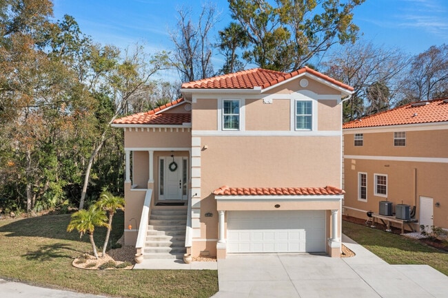 Photo - 4789 S Polderland Way Unidad ID1472652P