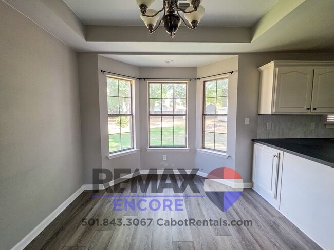 Photo - 2107 S 2nd St