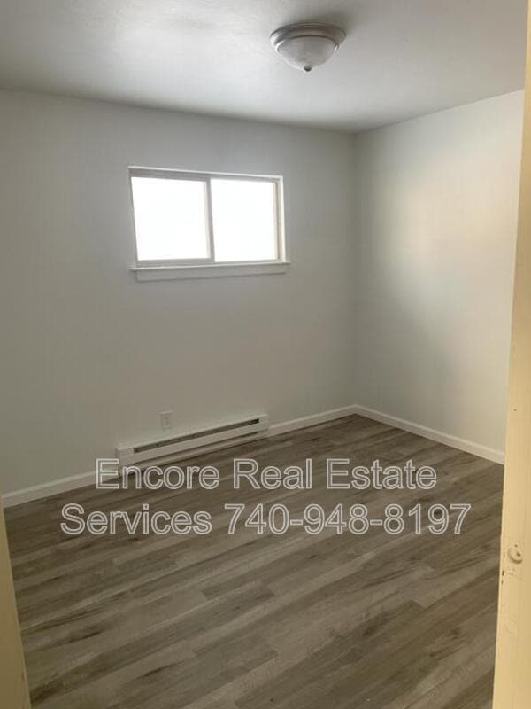 Photo - 90 S 21st St