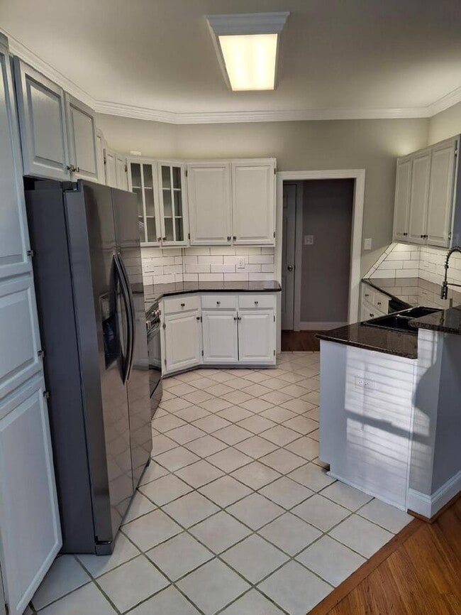 Photo - 4 Bedrooms 3 bath