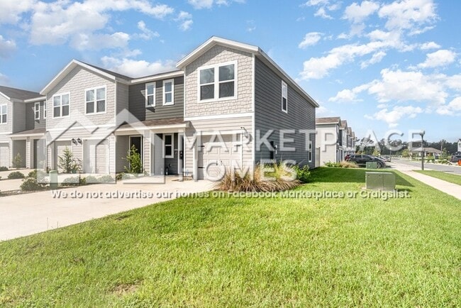 Photo - 6687 SW 81st Lp