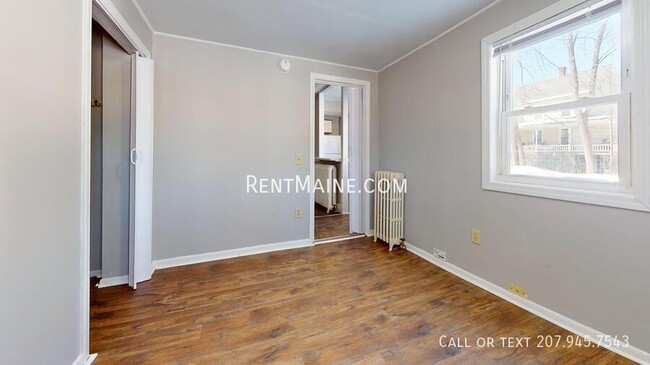 Photo - 75 Ohio St Unit 9