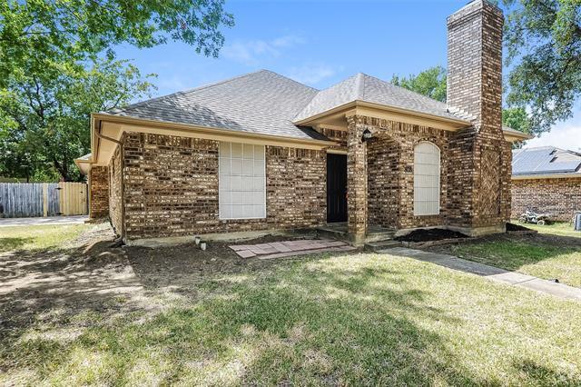 Building Photo - 808 Quail Brook Dr Rental
