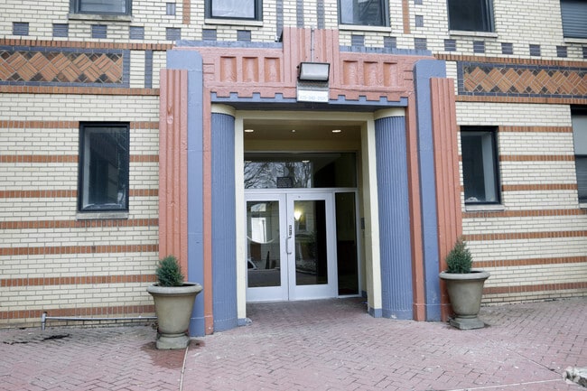 Photo - The Hermitage