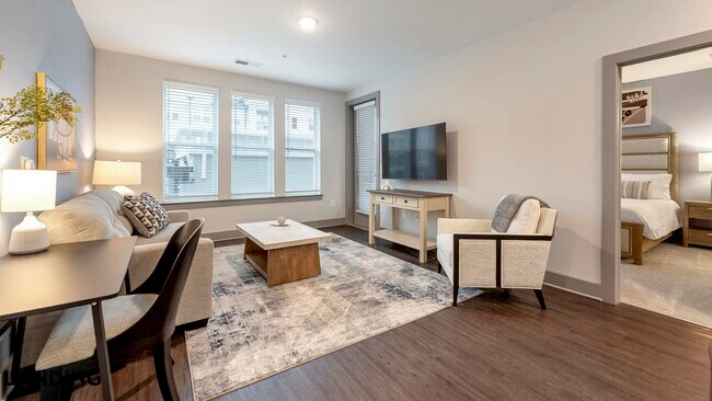 Photo - 404 Gallop Ln Unidad 4126