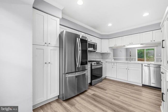 Photo - 4217 Kenton Cir