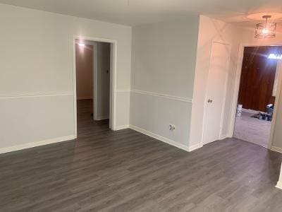 Photo - 5658 William and Mary St