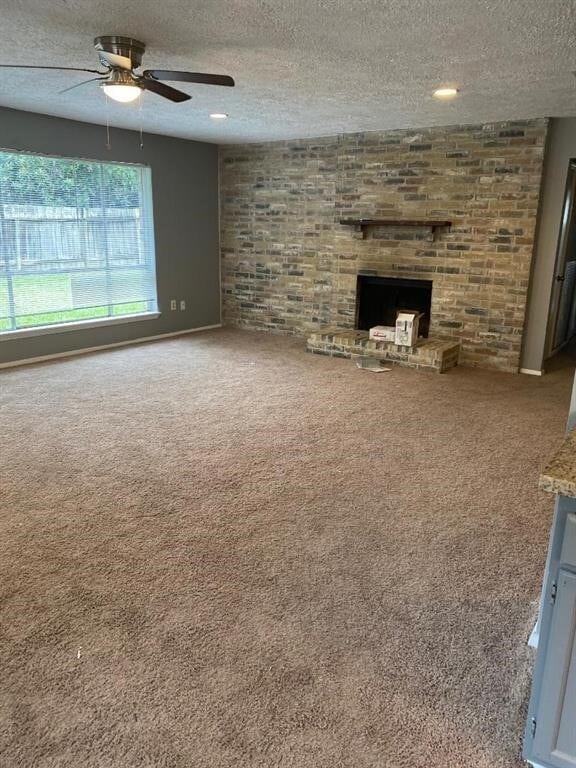 Building Photo - 8406 Daycoach Ln