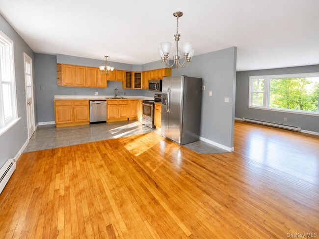Photo - 43 Glenmere Homesites Rd