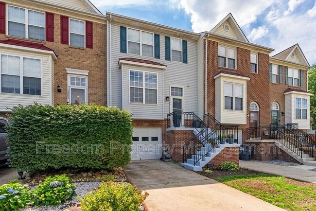 Photo - 15305 Brazil Cir