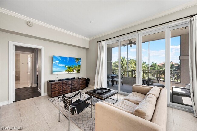 Photo - 2738 Tiburon Blvd E Unit B406