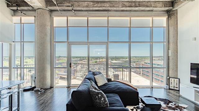 Photo - 1001 Belleview St Unit 1002