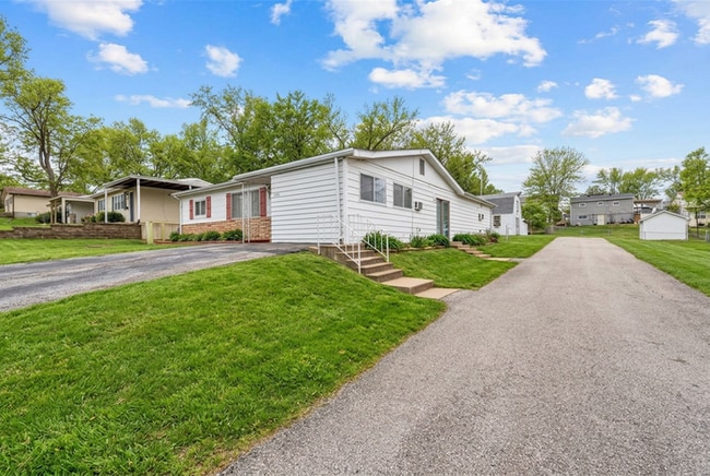 Fantastic 3bd/2ba home! Coming soon!