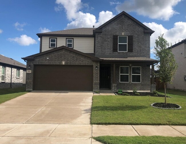 Building Photo - 749 Windsor Dr