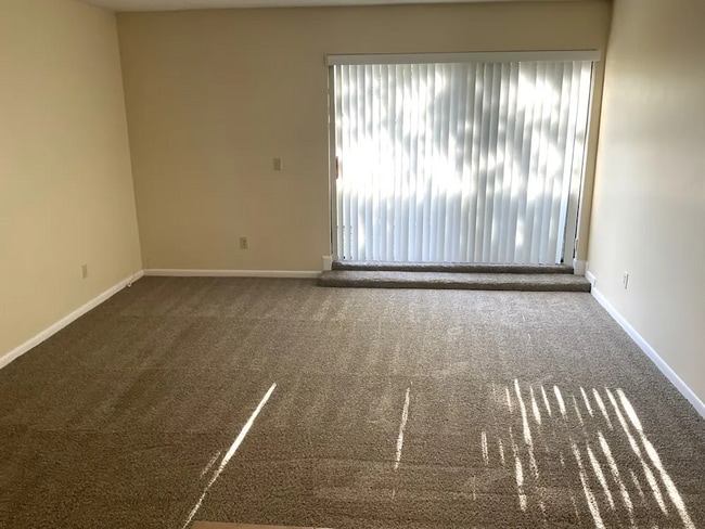 Photo - 4004 W Sailboat Dr