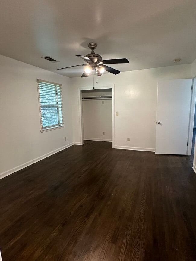 Photo - Cherokee Hills Unit 10 Cherokee