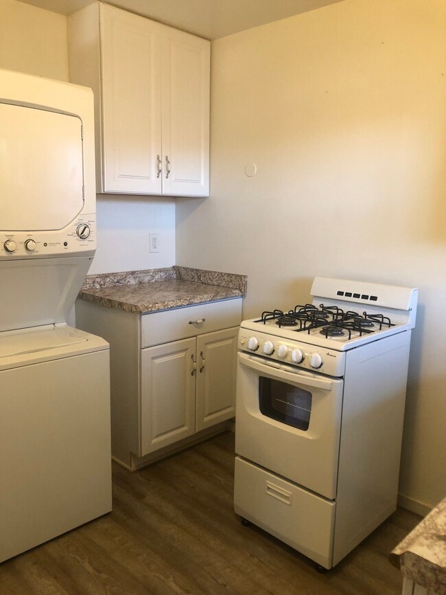 Photo - 310 Richardson St Unit 310