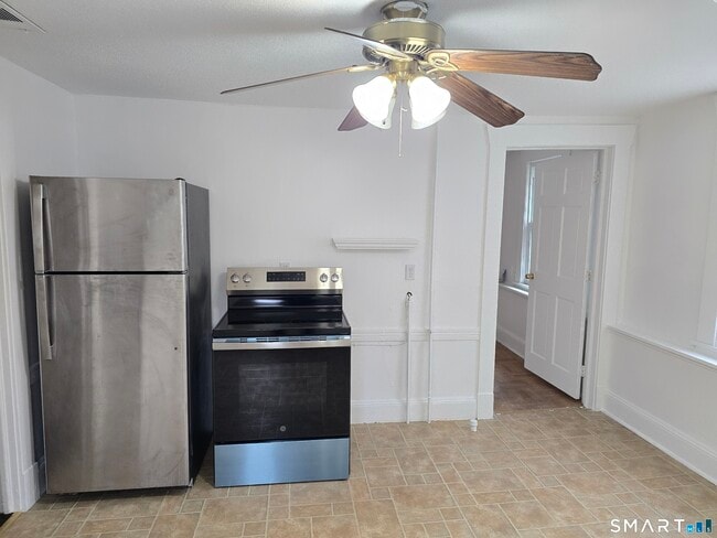 103 Capen St Unit 2