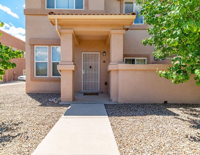 Photo - 2 Story 3 Bedroom Townhome Available Now!