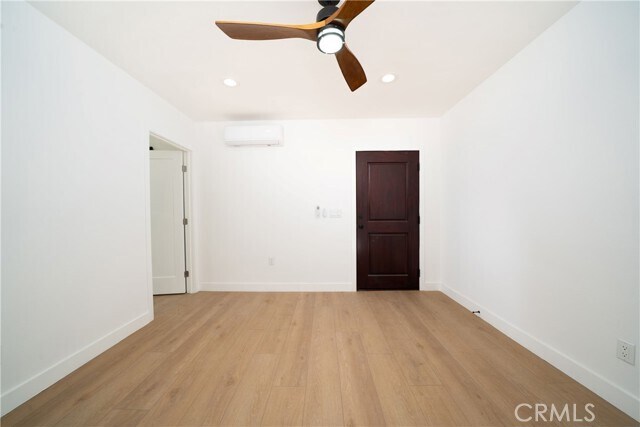 Photo - 1050 Cedar Ave