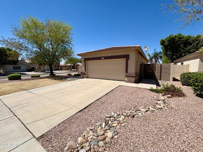 Photo - 8234 W Salter Dr