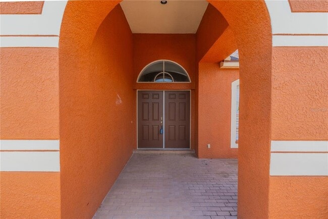 Photo - 10457 Canary Isle Dr